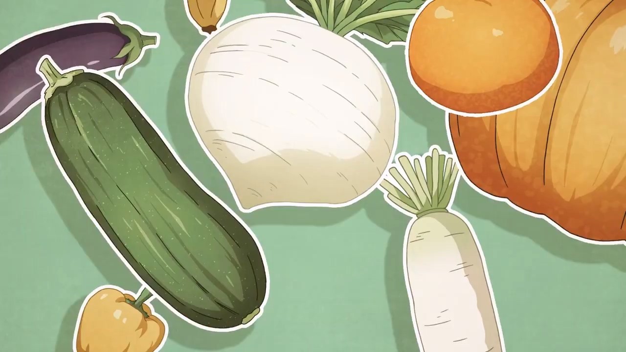 《符文工厂3豪华版》开篇动画将于明年3月2日上映。