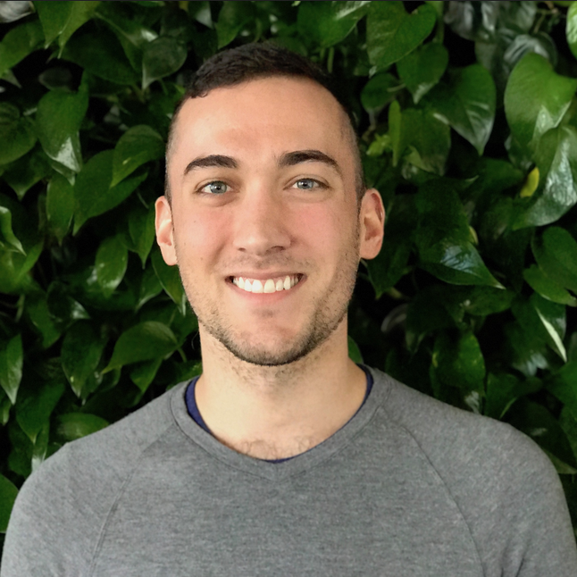 Twitter信任和安全部门主管离职，销售经理撤回辞呈