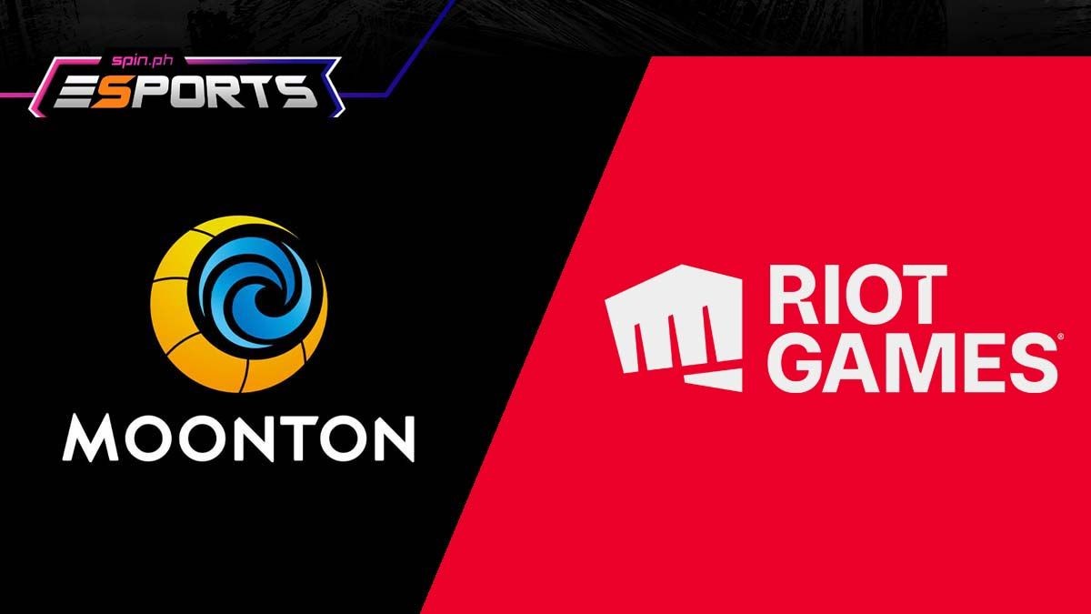 拳头慕童侵权案《英雄联盟》被美国法院驳回。