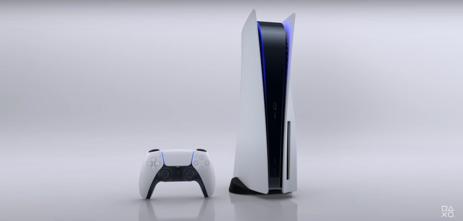 10月，PS5销量高居欧洲市场榜首，今年首次超过NS。