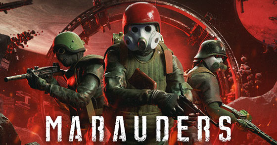 《星际海盗》玩家一个月刷了3000万份。