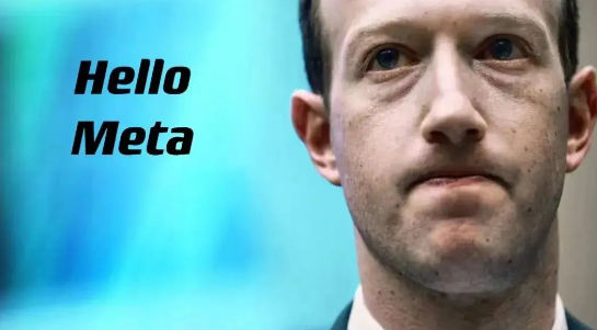 扎克伯格的声明:我的裁员至少没有马斯克的那么乱