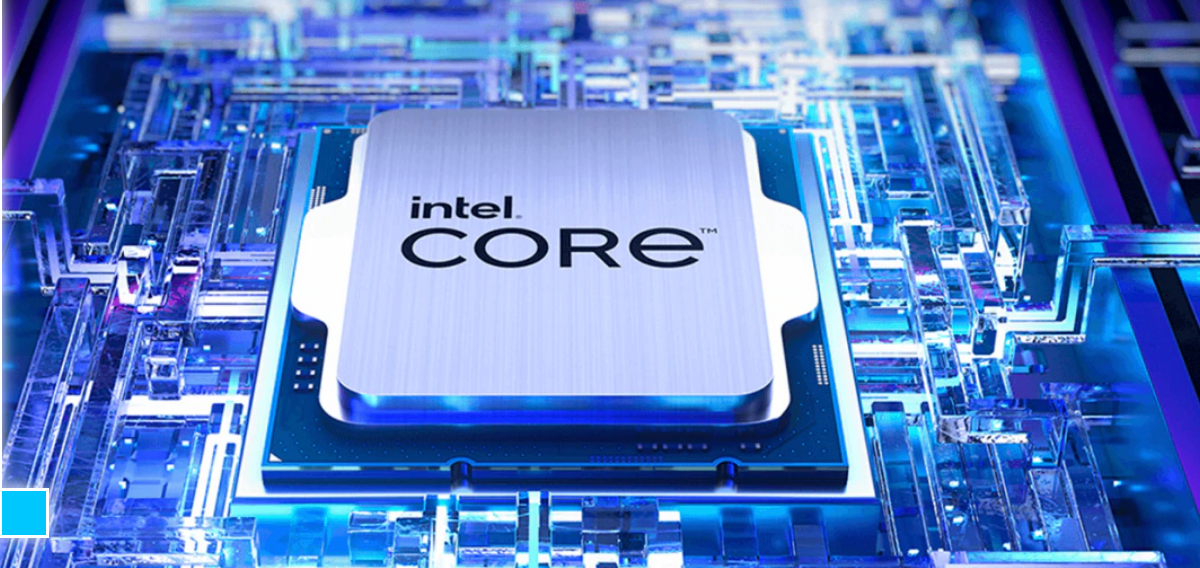 英特尔明年将i9-13900KS推至6GHz。