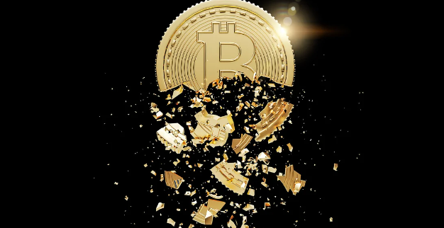 马斯克仍然对比特币有信心，表示他会成功，但会经历漫长的冬天。