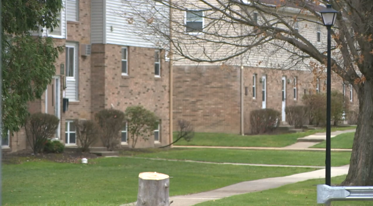 俄亥俄州16岁少年线下交易PS5被枪杀。