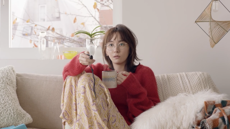 《任天堂Switch运动》宣布下半年新CM11推出高尔夫模式。