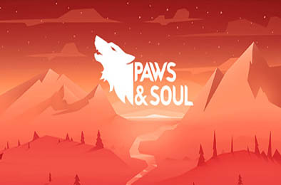 爪与魂 / Paws and Soul