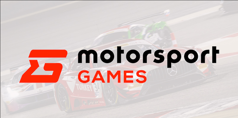 《热力纳斯卡》系列开发商董事会成员已离职。