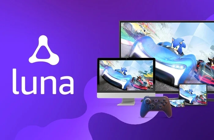 亚马逊裁员Alexa和云游戏部门受到严重影响。