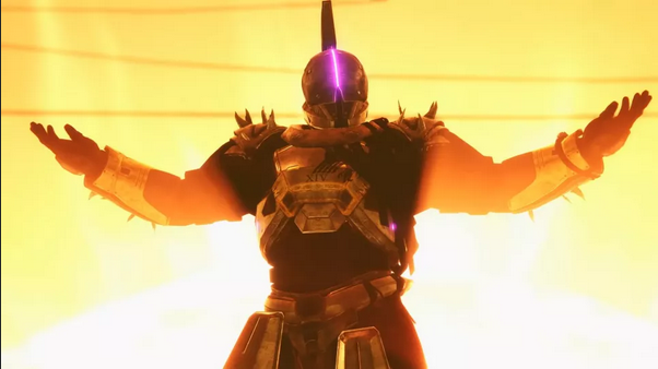 《命运2》插件厂商对Bungie的反诉已被法院驳回。