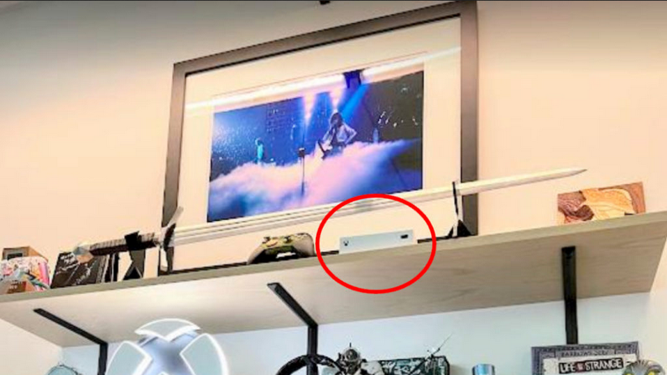 Xbox主机Keystone停止开发:制造成本太高。