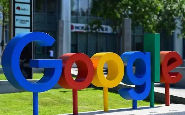 硅谷的裁员还没有打击到谷歌。谷歌的主要股东正在迅速裁员。