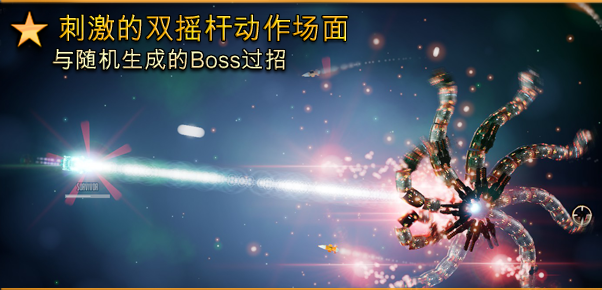 节奏之旅《危险节奏3》开放EA游戏发售，特别受好评。