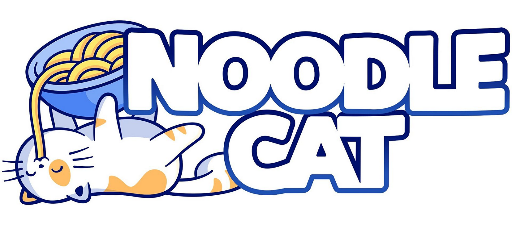 面向前Epic开发者的新工作室NoddleCat筹集了410万美元