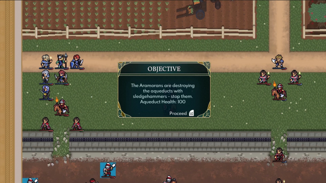 epicPlusOne:《晦暗神祇》《鬼玩人游戏版》免费获取