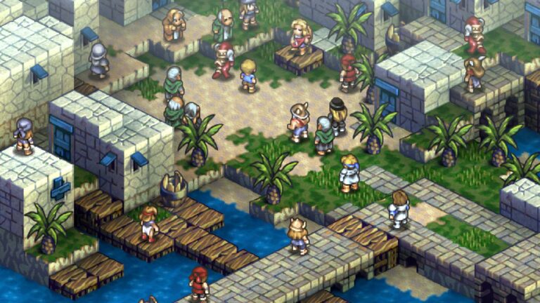 Fami新一周销量榜《喷射战士3》十连冠