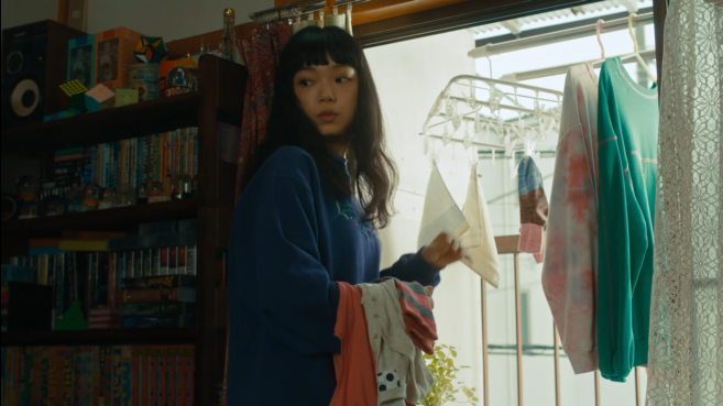 《宝可梦 朱/紫》LiveCM宣布游戏明天发售。