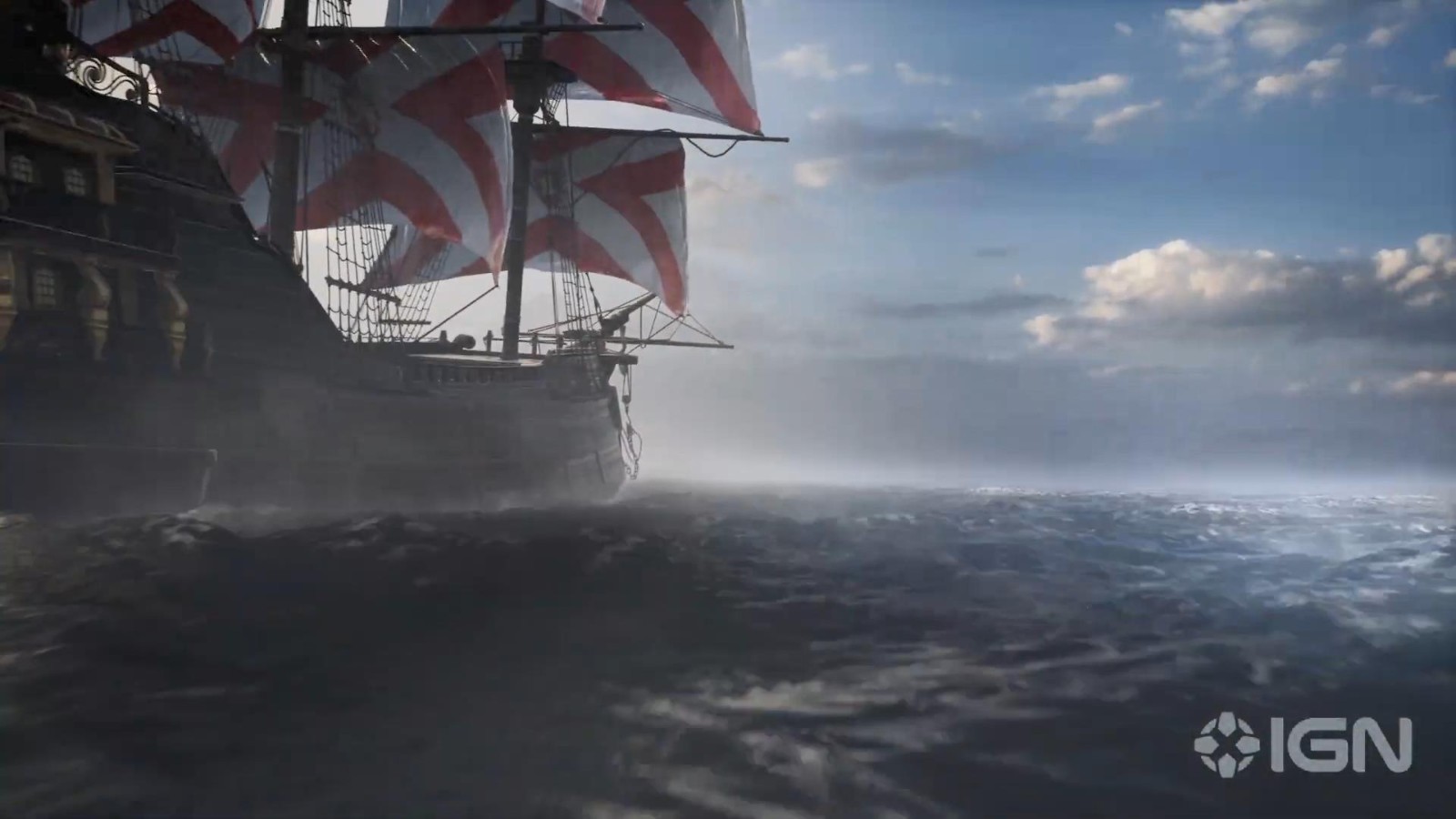 MMORPG《上古世纪2》第一期爆款预览虚幻5开发登录主机PC