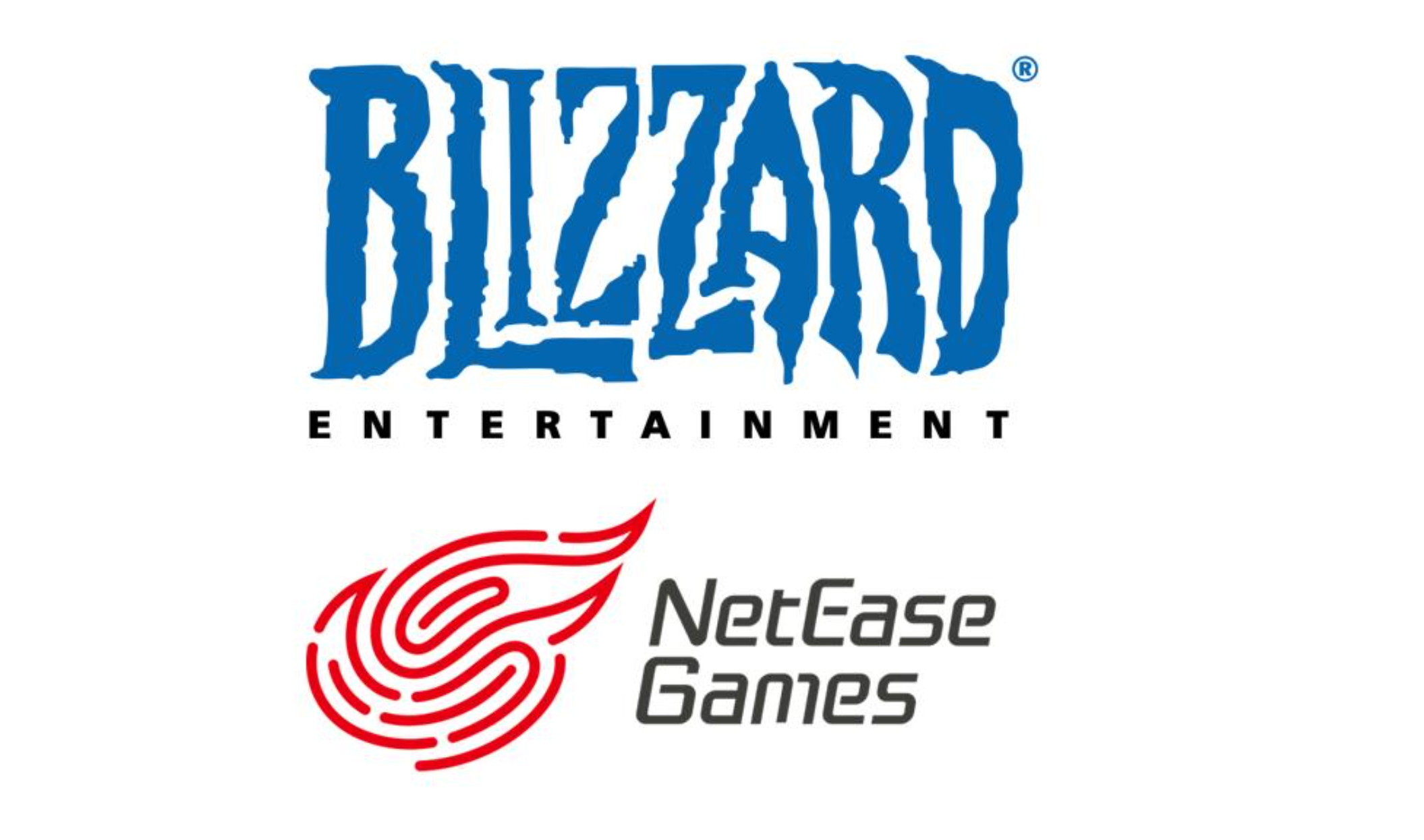 网易尽力保护游戏资产，启动退款，以应对暴雪游戏的到期。