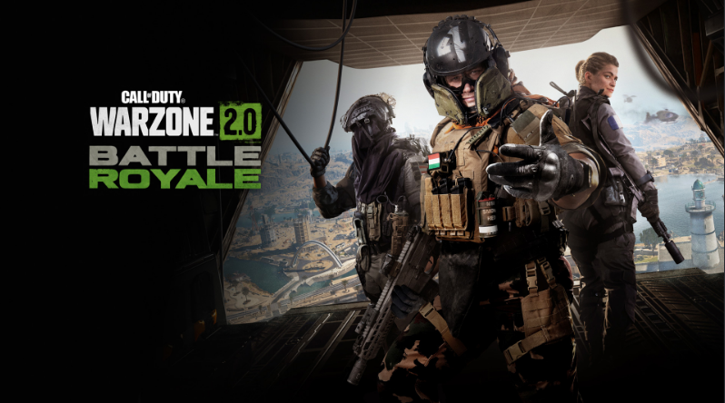 《战争地带2.0》如何不改名字进入游戏|如何解决一直登录在线服务器的问题？