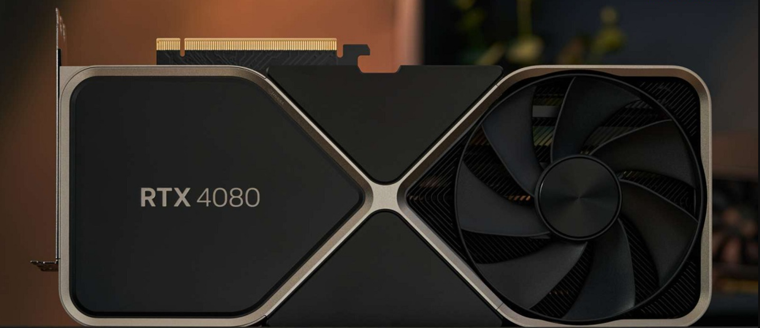 GPU发展方向不对，通货膨胀比通货膨胀本身更严重。