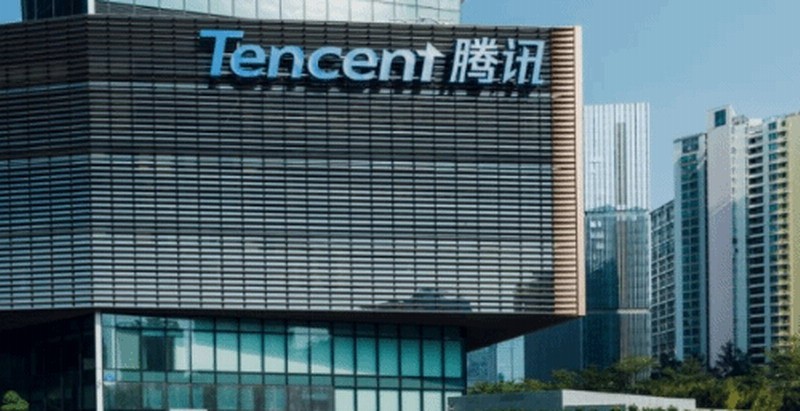 m快报:各大游戏公司均否认暴雪接手并发布新一批国产游戏版本号。