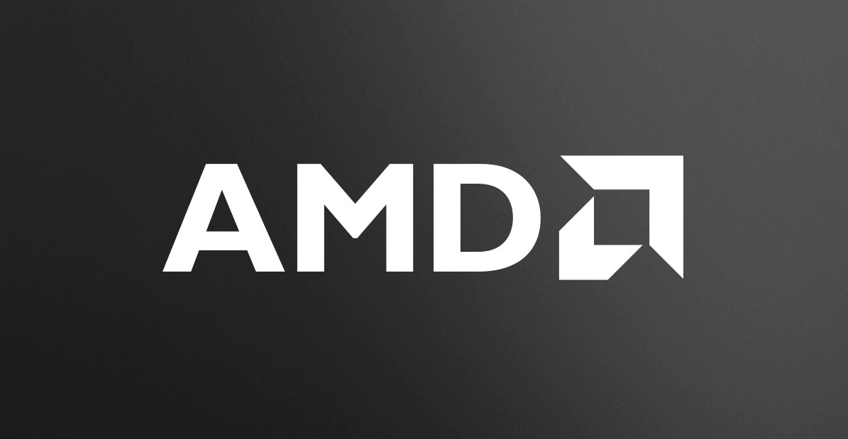 AMD与阿迪达成和解:阿迪撤诉，双方承诺合作。