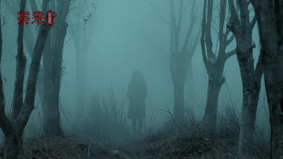 沉浸式的真人互动体验，steam召唤你一起探索死亡的恐怖。