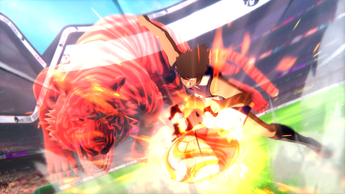 《队长小翼：新秀崛起》新DLC解锁三位超级玩家