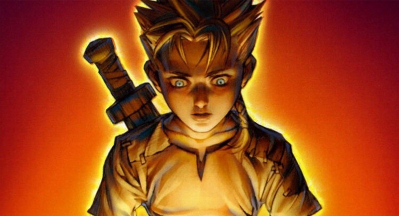 《神鬼寓言》创作者谈开发灵感:曾经借鉴《鬼泣》