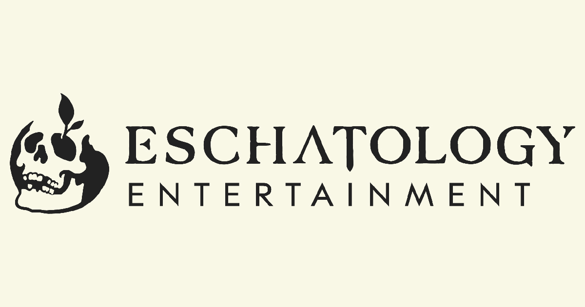 前《半条命》开发者的新工作室已经融资400万美元，正在开发新的叙事FPS。