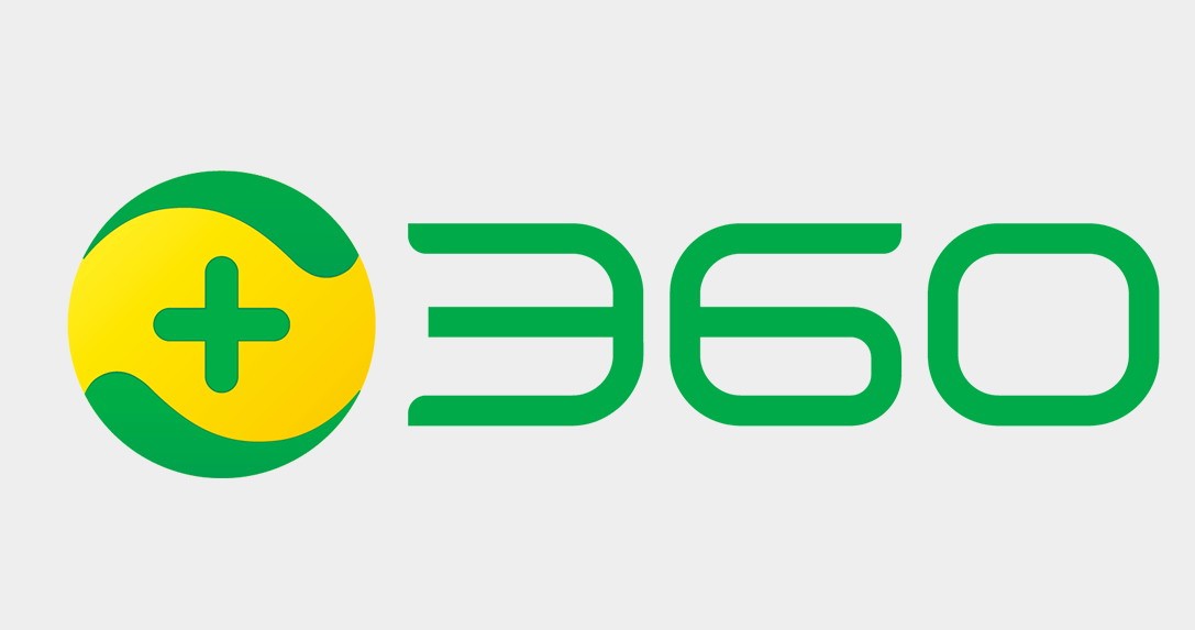 30广告收入暴跌11.21亿周:广告差是因为没有触及用户数据。