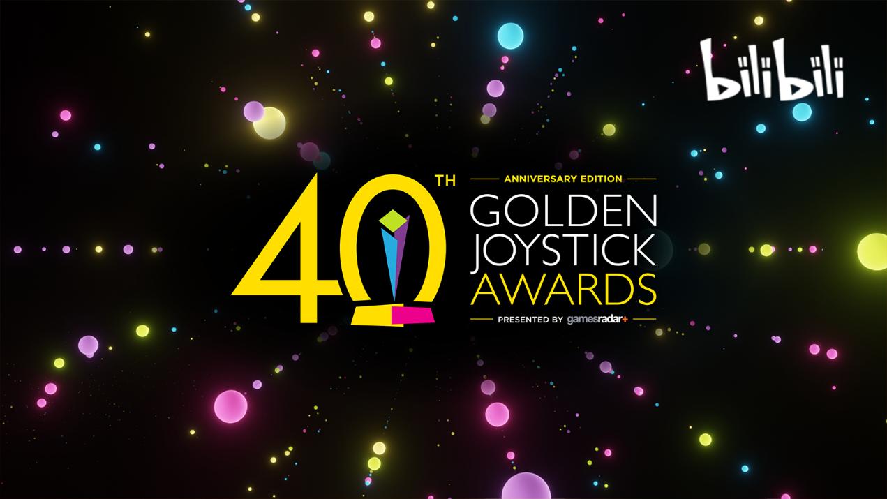 与哔哩哔哩金摇滚奖官方达成合作！国内玩家也可以投票。