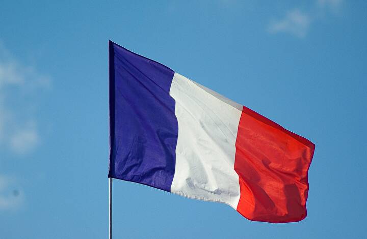 法国电子游戏税收减免计划延长至2028年