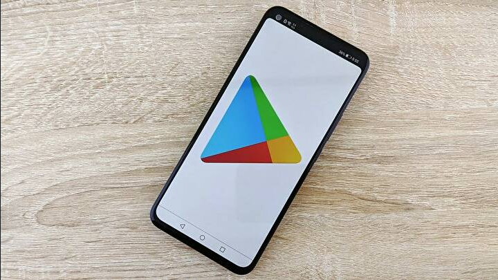 据报道，谷歌花了很多钱来劝阻动视和拳头推出应用商店。