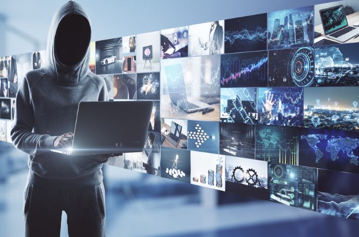 世界上最大的电子图书馆Z-Library的所有者因侵犯版权和欺诈被捕。