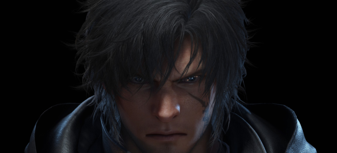 传《最终幻想16》将在TGA期间开放预购。