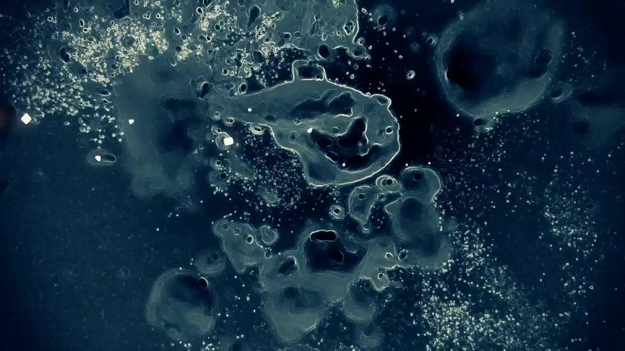 《夏日重现》角色介绍《小常工香织》PV将于明年1月26日上映。