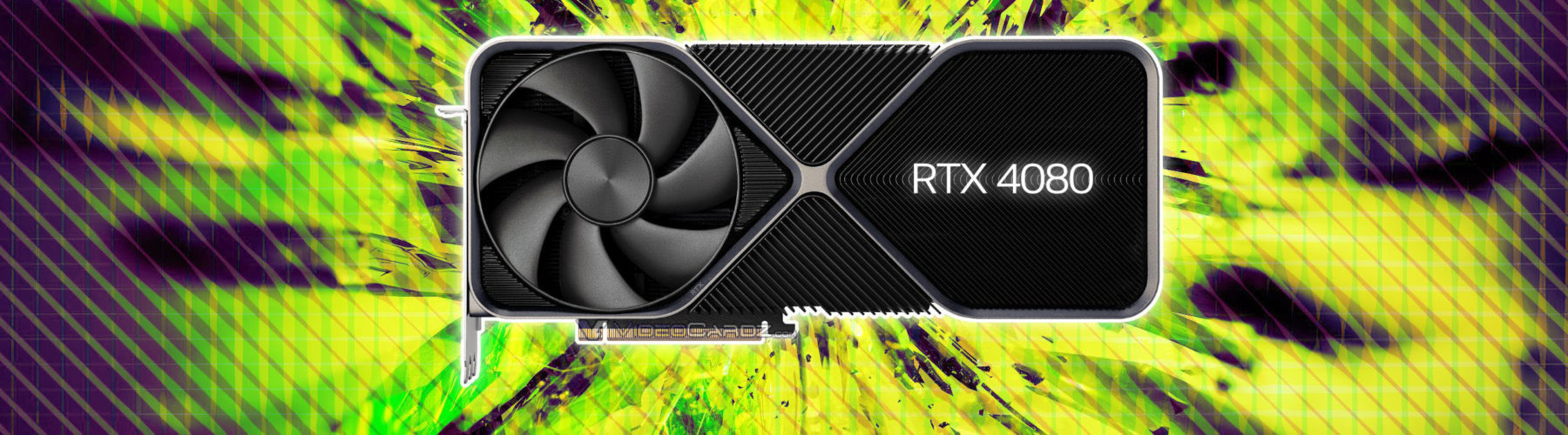 黄牛的噩梦！RTX4090在易贝的销量是4080的3.4倍。
