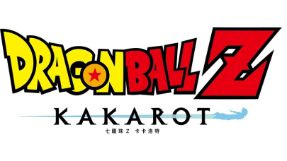 献给所有龙珠玩家的故事:PS5/XSX|S版《七龙珠Z 卡卡洛特》打开最新资讯