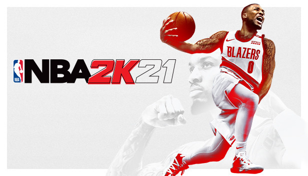 《NBA 2K21》12月31日服务器关闭，可以离线玩。