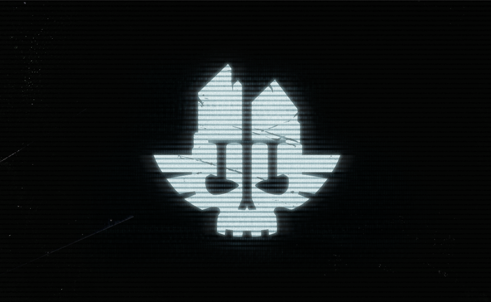 《战锤40K：暗潮》1.0.7补丁发布，解决游戏崩溃问题。