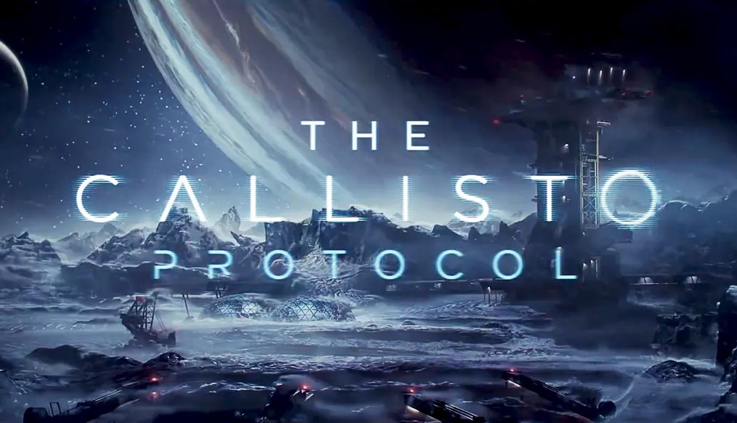 《木卫四协议》补丁版本1.01发布第一天，PS4版本更新26G。