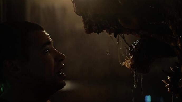 官方坚称《木卫四协议》季票死亡的动画不是删帖。