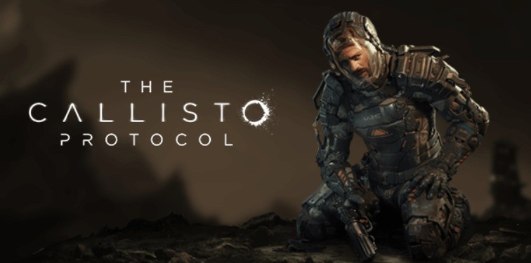 《木卫四协议》季票内容的公布包括13部主要角色的死亡动画新作。