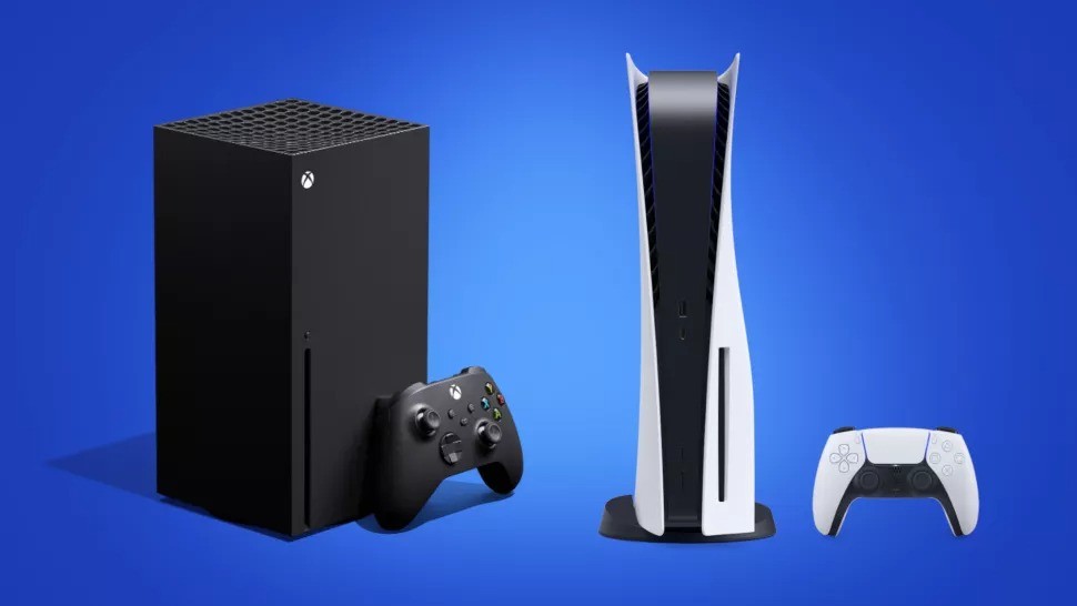 PS6和Xbox次世代主机最早也要到2028年才会推出。