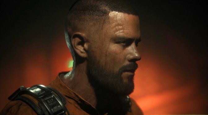 《木卫四协议》确认最低GTX1060用d加密