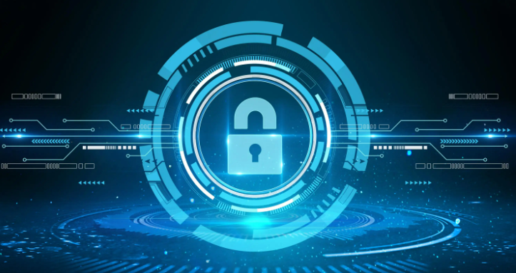 2022年最弱密码榜单的公布，没有“密码”的含义。