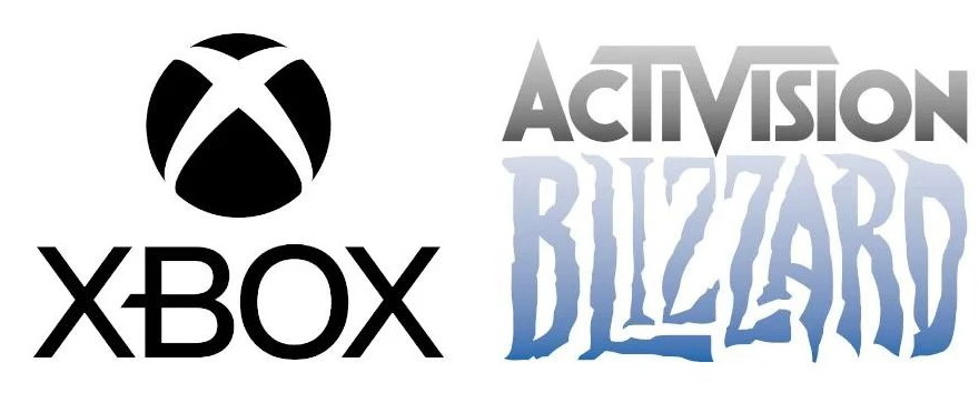 微软表示，任天堂提供的成人游戏比Xbox更多。