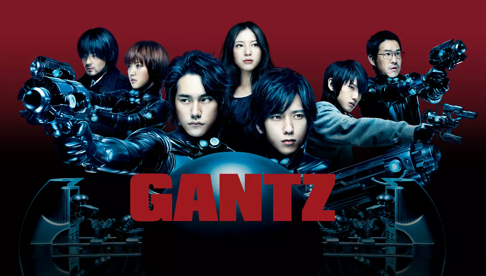 关于奥浩哉漫画行业的变化:新人助理远程工作很难成长。